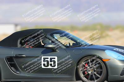 media/Apr-06-2025-PCA San Diego (Sun) [[425fed1609]]/1-Green Group/Session 2 (Turn 4)/